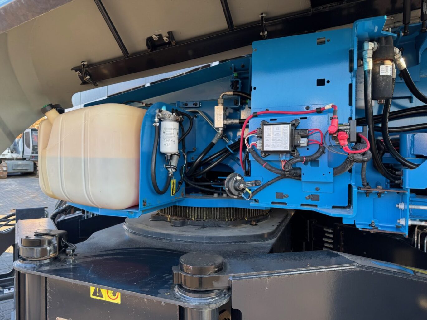 AC434DF0 9850 4854 85EF 32D99ED73BF3